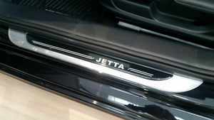 Volkswagen Jetta (Sedan) | 2011-2018 | VIPER | #VOJE11XSM