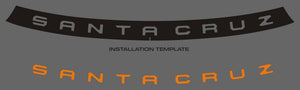 Hyundai Santa Cruz (Pickup) | 2022-2026 | Hood Logo | #HYSC22LOG