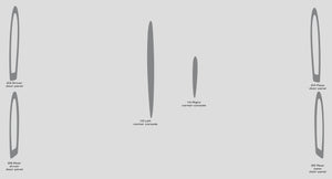 Genesis GV70 (SUV) | 2022-2024 | Original Selection | #GEV722OEM