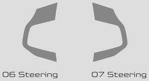 Mini Cooper (Hatchback) | 2025-2025 | Special Selection | #MIC325SET6