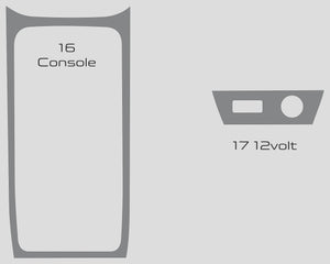 Mini Cooper Countryman (Wagon) | 2025-2025 | Special Selection | #MICM25SET3