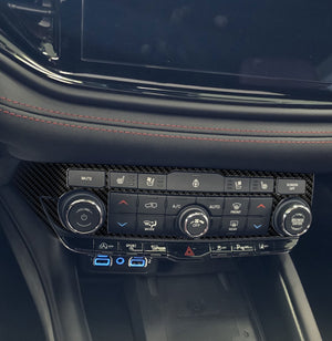 Dodge Durango (SUV) | 2021-2026 | Special Selection | #DODU21SET10
