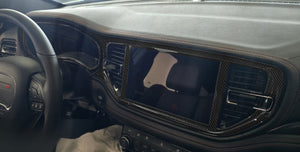 Dodge Durango (SUV) | 2021-2026 | Special Selection | #DODU21SET1