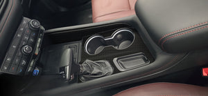 Dodge Durango (SUV) | 2021-2026 | Special Selection | #DODU21SET9