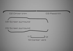 Jeep Wrangler (SUV) | 2024-2025 | Special Selection | #JEWR24SET3