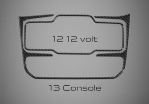 Jeep Wrangler (SUV) | 2018-2025 | Special Selection | #JEWR18SET5