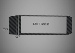 Jeep Wrangler (SUV) | 2024-2025 | Special Selection | #JEWR24SET9