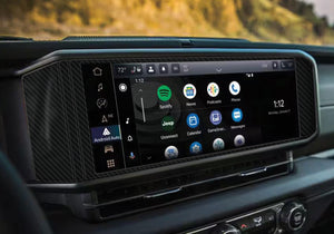 Jeep Wrangler (SUV) | 2024-2025 | Special Selection | #JEWR24SET9