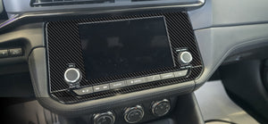 Nissan Z (Coupe) | 2023-2026 | Special Selection | #NIZ423SET4B