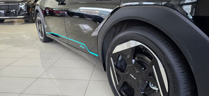 Kia EV4 (Sedan) | 2026-2026 | Combo Package | #KIV426RKI