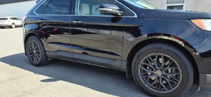 Ford Edge (SUV) | 2016-2024 | VADOR | #FOED16XSP