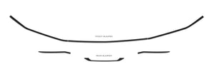 Ford Mustang (Convertible) | 2024-2026 | Exterior Trim | #FOMU24EXT