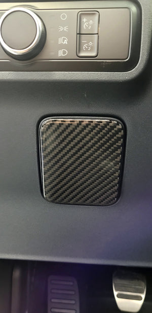 Ford Mustang (Coupe) | 2024-2026 | Special Selection | #FOMU24SET11
