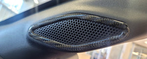 Ford Mustang (Convertible) | 2024-2026 | Special Selection | #FOMU24SET14