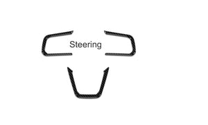 Ford Mustang (Coupe) | 2024-2026 | Special Selection | #FOMU24SET17