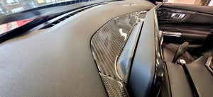 Ford Mustang (Coupe) | 2024-2026 | Special Selection | #FOMU24SET20