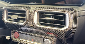 Ford Mustang (Coupe) | 2024-2026 | Special Selection | #FOMU24SET22B