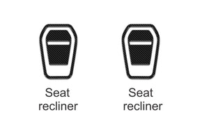 Ford Mustang (Coupe) | 2024-2025 | Special Selection | #FOMU24SET7