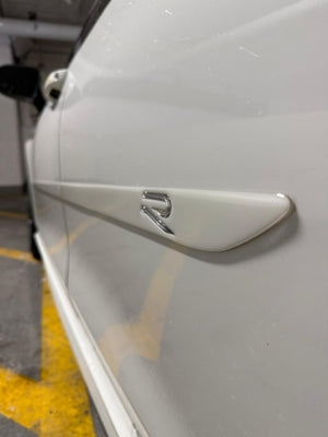 Volkswagen Golf (Hatchback) | 2010-2026 | VADOR | #VOGO10XSP
