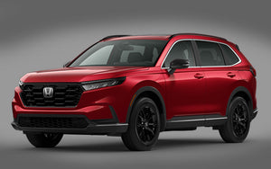 Honda CR-V (SUV) | 2023-2024 | Kit de balancines | #HOCR23RKK