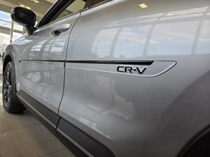 Honda CR-V (SUV) | 2023-2026 | VIPER | #HOCR23XSM