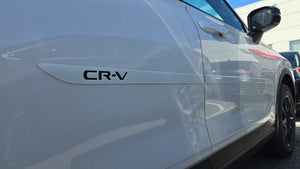Honda CR-V (SUV) | 2023-2026 | VADOR | #HOCR23XSP