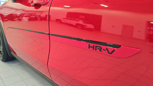 Honda HR-V (SUV) | 2023-2026 | VIPER | #HOHR23XSM