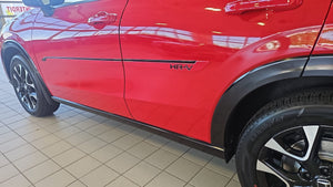 Honda HR-V (SUV) | 2023-2026 | VIPER | #HOHR23XSM