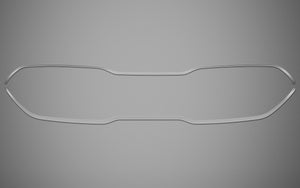 Kia Niro (SUV) | 2020-2022 | Spoiler trim | #KINI20ACC