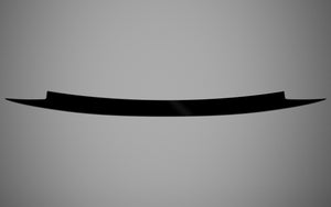 Kia Sorento (SUV) | 2021-2023 | Bumper protector | #KISR21BUM