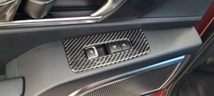 Kia Telluride (SUV) | 2023-2025 | Dash kit (Full) | #KITE23INF