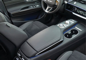 Genesis GV70 (SUV) | 2022-2024 | Special Selection | #GEV722OE1