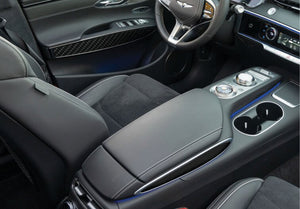 Genesis GV70 (SUV) | 2022-2024 | Original Selection | #GEV722OEM