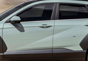 Hyundai Kona N (SUV) | 2024-2025 | TECNIK | #HYKO24CRP