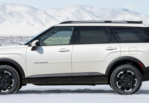 Hyundai Palisade XRT (SUV) | 2026-2026 | VADOR | #HYPA26XSP