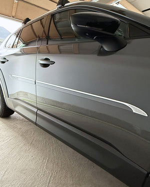 Mazda CX-50 (SUV) | 2023-2025 | VIPER | #MAX523XSM