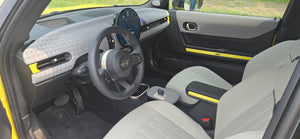 Mini Cooper (Hatchback) | 2025-2025 | Special Selection | #MIC325SET1