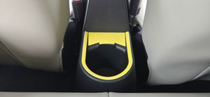 Mini Cooper (Hatchback) | 2025-2025 | Special Selection | #MIC325SET4