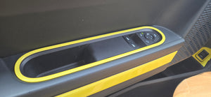 Mini Cooper (Hatchback) | 2025-2025 | Special Selection | #MIC325SET5