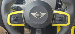 Mini Cooper (Hatchback) | 2025-2025 | Special Selection | #MIC325SET6