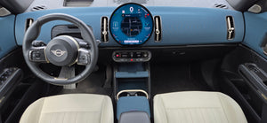 Mini Cooper Countryman (Wagon) | 2025-2025 | Special Selection | #MICM25SET2