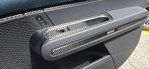 Mini Cooper Countryman (Wagon) | 2025-2025 | Special Selection | #MICM25SET4