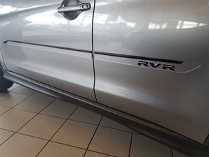 Mitsubishi RVR (SUV) | 2011-2019 | VIPER | #MIRV11XSM