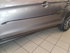 Mitsubishi RVR (SUV) | 2011-2019 | VIPER | #MIRV11XSM