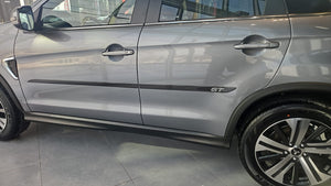 Mitsubishi RVR (SUV) | 2020-2026 | VADOR | #MIRV20XSP