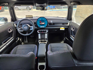 Mini Cooper (Hatchback) | 2025-2026 | Special Selection | #MIC325SET2