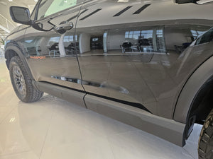 Honda Passport (SUV) | 2026-2026 | VADOR | #HOPA26XSP