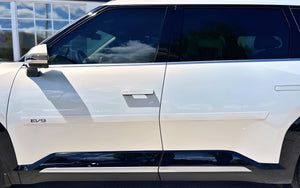 Kia EV9 (SUV) | 2024-2025 | STARK | #KIV924XCI