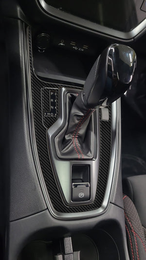 Subaru WRX (Sedan) | 2022-2025 | Special Selection | #SUWR22SET14B