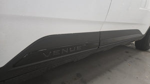 Hyundai Venue (SUV) | 2020-2026 | Rocker | #HYVU20RKR